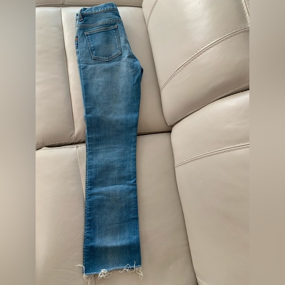 Gucci jeans - Picture 5 of 9